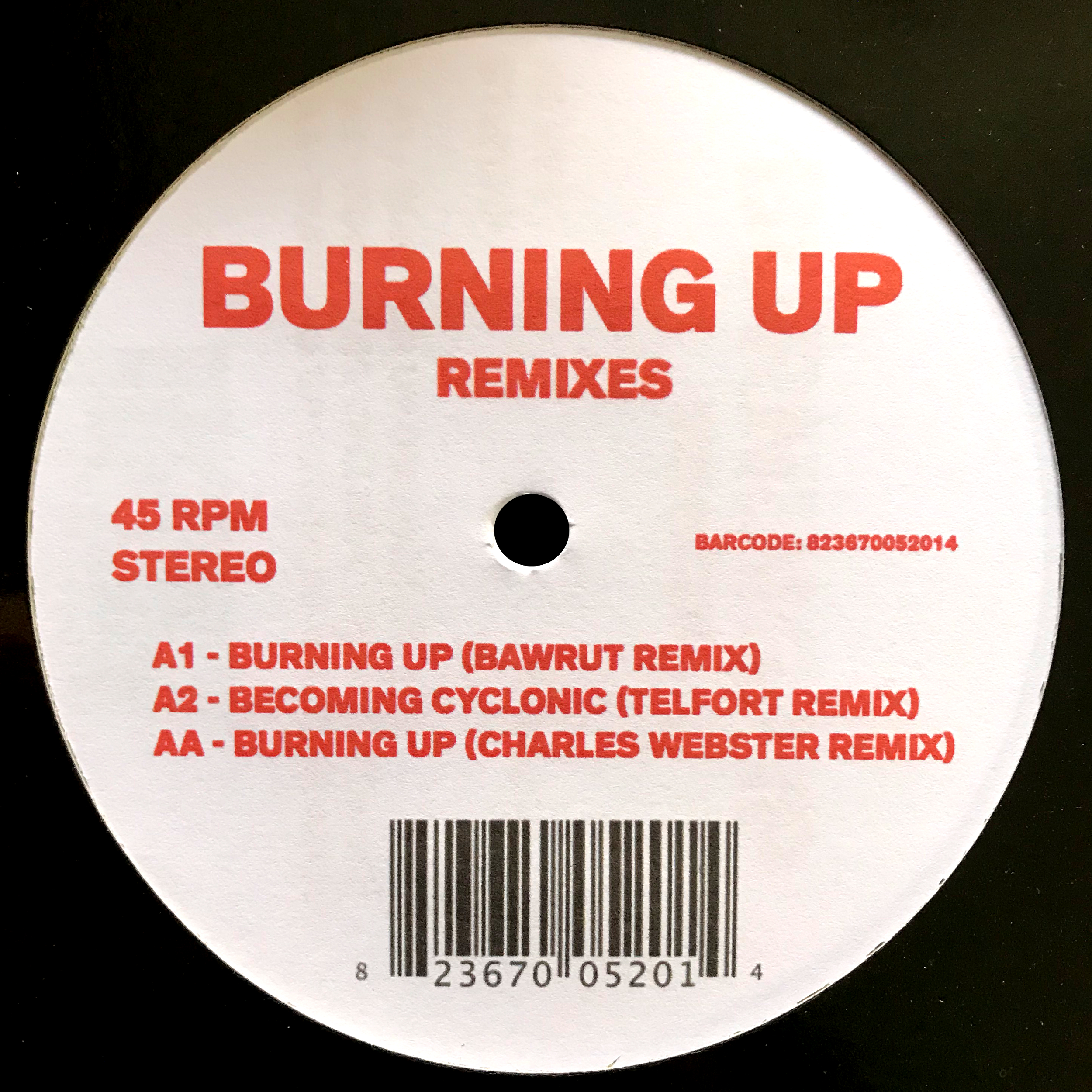 Песня burning up. Burning up. Decades & notequal - Burning up.