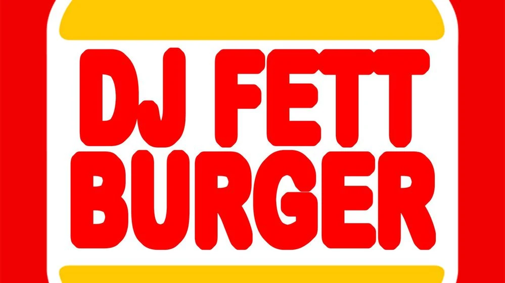 The Product of Experience: DJ Fett Burger Talks - Ransom Note