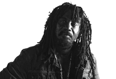 CORNELL CAMPBELL MEETS SOOTHSAYERS - Ransom Note