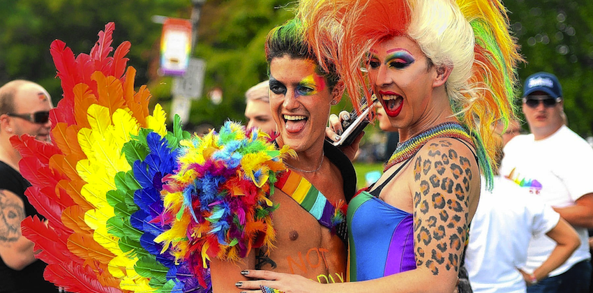 Disco Demolition Night draws LGBTQ backlash, 40 years later
